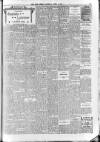 Free Press (Wexford) Saturday 06 April 1907 Page 11