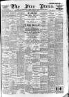 Free Press (Wexford) Saturday 20 April 1907 Page 1
