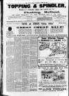 Free Press (Wexford) Saturday 20 April 1907 Page 4