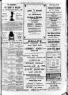 Free Press (Wexford) Saturday 20 April 1907 Page 5