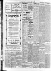 Free Press (Wexford) Saturday 20 April 1907 Page 6