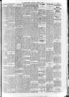 Free Press (Wexford) Saturday 20 April 1907 Page 7