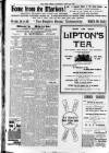 Free Press (Wexford) Saturday 20 April 1907 Page 8
