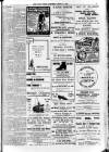 Free Press (Wexford) Saturday 20 April 1907 Page 9