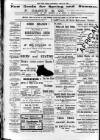 Free Press (Wexford) Saturday 20 April 1907 Page 10