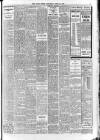 Free Press (Wexford) Saturday 20 April 1907 Page 11