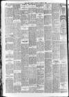 Free Press (Wexford) Saturday 20 April 1907 Page 12