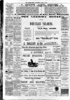 Free Press (Wexford) Saturday 01 June 1907 Page 2