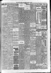 Free Press (Wexford) Saturday 01 June 1907 Page 3