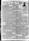 Free Press (Wexford) Saturday 01 June 1907 Page 4