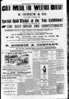 Free Press (Wexford) Saturday 01 June 1907 Page 5