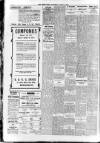 Free Press (Wexford) Saturday 01 June 1907 Page 6