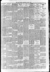 Free Press (Wexford) Saturday 01 June 1907 Page 7