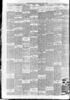 Free Press (Wexford) Saturday 01 June 1907 Page 8