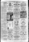 Free Press (Wexford) Saturday 01 June 1907 Page 9