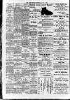 Free Press (Wexford) Saturday 01 June 1907 Page 10