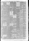 Free Press (Wexford) Saturday 01 June 1907 Page 11