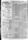 Free Press (Wexford) Saturday 08 June 1907 Page 6