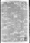 Free Press (Wexford) Saturday 08 June 1907 Page 7