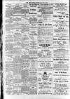 Free Press (Wexford) Saturday 08 June 1907 Page 10