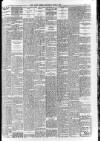 Free Press (Wexford) Saturday 08 June 1907 Page 11