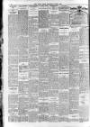 Free Press (Wexford) Saturday 08 June 1907 Page 12