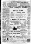 Free Press (Wexford) Saturday 15 June 1907 Page 2