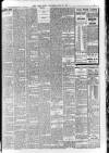 Free Press (Wexford) Saturday 15 June 1907 Page 3