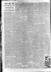 Free Press (Wexford) Saturday 15 June 1907 Page 4