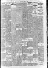 Free Press (Wexford) Saturday 15 June 1907 Page 7