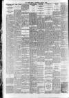 Free Press (Wexford) Saturday 15 June 1907 Page 8