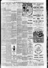 Free Press (Wexford) Saturday 15 June 1907 Page 9
