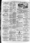 Free Press (Wexford) Saturday 15 June 1907 Page 10