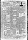 Free Press (Wexford) Saturday 15 June 1907 Page 11