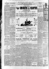 Free Press (Wexford) Saturday 15 June 1907 Page 12