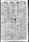 Free Press (Wexford) Saturday 22 June 1907 Page 1