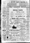 Free Press (Wexford) Saturday 22 June 1907 Page 2