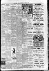 Free Press (Wexford) Saturday 22 June 1907 Page 3