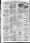 Free Press (Wexford) Saturday 22 June 1907 Page 4