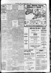Free Press (Wexford) Saturday 22 June 1907 Page 5