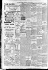 Free Press (Wexford) Saturday 22 June 1907 Page 6