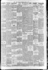 Free Press (Wexford) Saturday 22 June 1907 Page 7