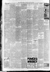 Free Press (Wexford) Saturday 22 June 1907 Page 8