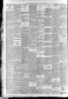 Free Press (Wexford) Saturday 22 June 1907 Page 10