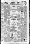 Free Press (Wexford) Saturday 29 June 1907 Page 1