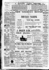 Free Press (Wexford) Saturday 29 June 1907 Page 2