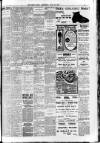 Free Press (Wexford) Saturday 29 June 1907 Page 3