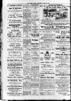 Free Press (Wexford) Saturday 29 June 1907 Page 4