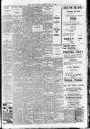 Free Press (Wexford) Saturday 29 June 1907 Page 5