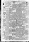 Free Press (Wexford) Saturday 29 June 1907 Page 6